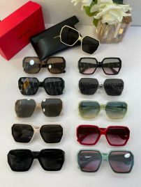 Picture of YSL Sunglasses _SKUfw52408092fw
